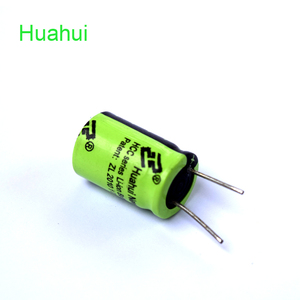 原厂model king遥控飞机充电电池huahui HCC1320 3.7V