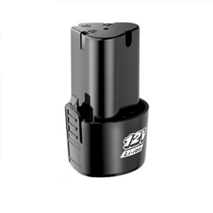 12v21v锂电池十节十五节电钻电锤电动扳手锂电池充电器