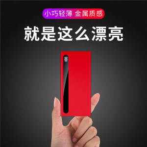 闲鱼可以分期吗 闲鱼可以分期