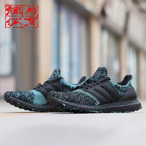 adidas femme urban outfitters adidas femme urban outfitters