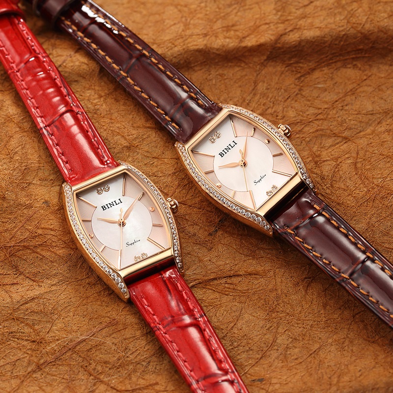 shopee怎么换成英语 快手英语怎么换成中文