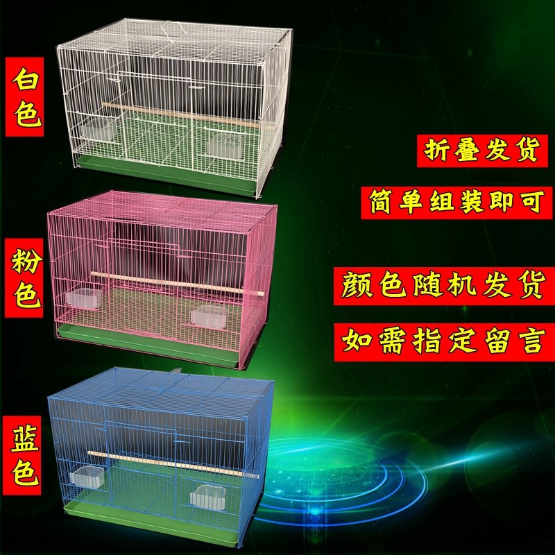 小农场大循环：给村庄赋闲中青年的家门口作业计划
