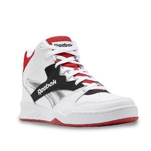 Reebok/锐步运动休闲鞋男鞋高帮鞋透气Royal BB4500HI2513013-T3