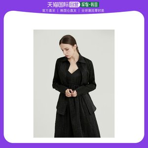 韩国直邮sunnus for woman 女士 Polo衫衬衫