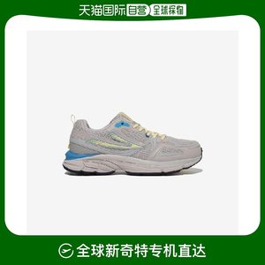 韩国直邮Fila 跑步鞋 FRONTO 运动鞋 (1RM02570F_050)斐乐