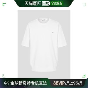 韩国直邮BEANPOLE MEN 男士T恤BC4342C141