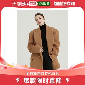 韩国直邮sunnus for woman 通用 外套夹克衫