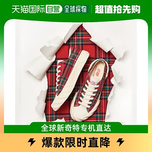 韩国直邮age 通用 鞋子