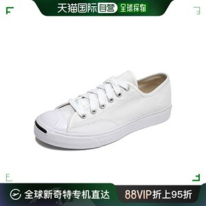 韩国直邮Converse 马丁靴 Converse/Classic/Canvas Shoes/White/