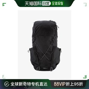 韩国直邮MILLET 双肩背包 [MILLET] 22SS 30L 登山 双肩包 ROSIO