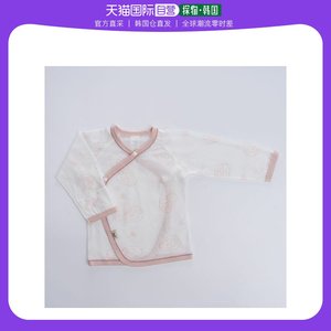 韩国直邮merebe 内衣套装 兔子/新生婴儿