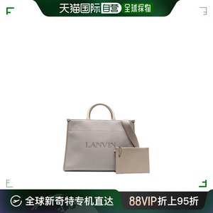 欧洲直邮lanvin 女士 手提包浪凡