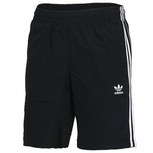 cw1305 adidas