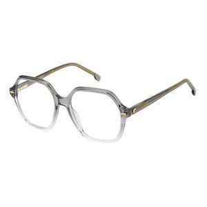 卡雷拉Carrera 正品3032女款眼镜框海外购时尚眼镜架24新款司机镜