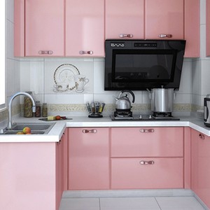 小红书如何销售橱柜 抖音怎么橱柜