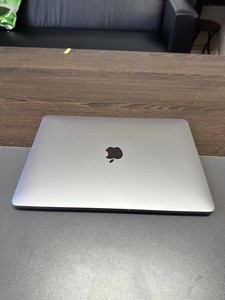 二手笔记本电脑苹果Macbook Pro13寸 2019年款 I5 4核1.4 8G 128G