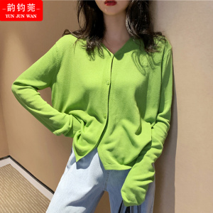 中学生薄毛呢外套女 中学生薄毛呢外套女品牌 价格 阿里巴巴