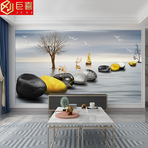 壁纸景色 壁纸景色品牌 价格 阿里巴巴