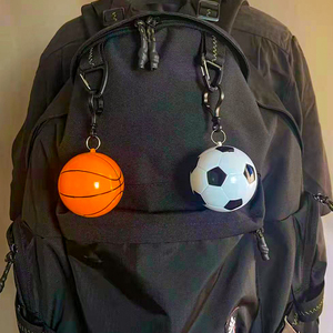 便携式成人户外防水压缩一次性足球篮球胶囊塑料纯色雨披个性雨衣