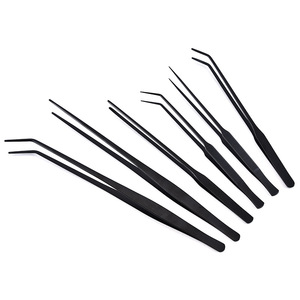 Ada工具 Ada工具品牌 价格 阿里巴巴