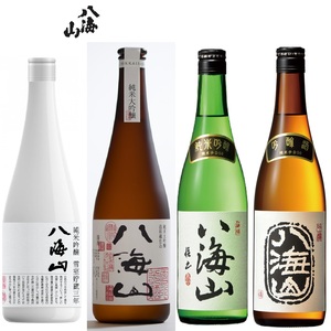 八海山清酒 八海山清酒品牌 价格 阿里巴巴 八海山清酒 八海山清酒品牌 价格 阿里巴巴