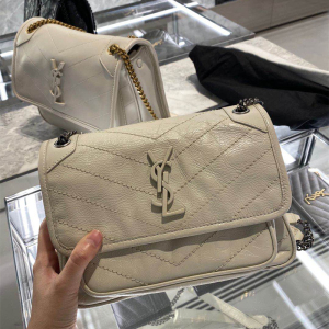 ysl包白】ysl包白品牌、价格- 阿里巴巴 ysl包白】ysl包白品牌、价格- 阿里巴巴