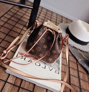 微信群引流方法 微信客源引流方法