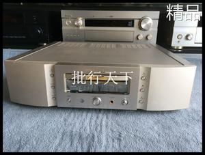 二手音响日本Marantz/马兰士 SA-15S1 高端发烧CD机(100V)..