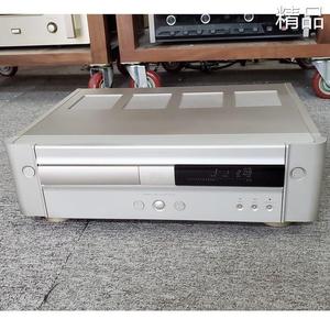 马兰士 CD机 CD-15 日本原装进口 HIFI二手发烧CD播放机音响 CD15