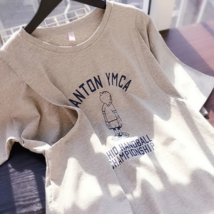 哺乳衣夏季短袖中长款母乳喂奶哺育服上衣孕妇装孕哺两用外穿T恤