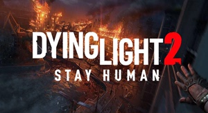 消逝的光芒2 正版STEAM账号PC中文Dying Light 2成品账号 在线