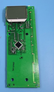 TGXCCX3-CF-K-PX1-S3-TVXCCX3-C2-4美的微波炉电脑板TV025LX3-NA
