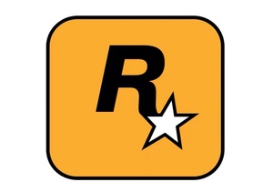 R星游戏Steam平台【金币+等级账号】可改一切 成品号线上+绝版车