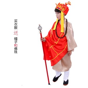 法海服装男 法海服装男品牌 价格 阿里巴巴