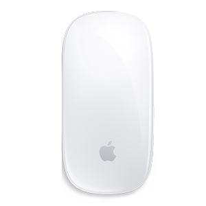 苹果鼠标正品Magic Mouse无线妙控iPad键盘一代二代2二手95新套装