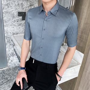 参加婚礼服装学生 参加婚礼服装学生品牌 价格 阿里巴巴 参加婚礼服装学生 参加婚礼服装学生品牌 价格 阿里巴巴