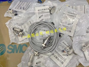 SMC传感器PSE510/PSE511/PSE512-01/M5/R06/R07/T01/-Q/X107