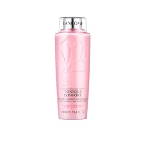 Lancome/兰蔻大粉水舒缓版滋润补水爽肤水