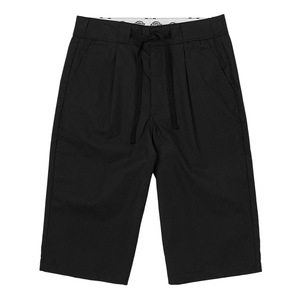 Dickies短裤纯色简约休闲运动夏季男士休闲裤 DK010576