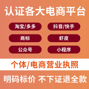 深圳广州公司注册工商个体户营业执照代办理转让注销变更异常解除