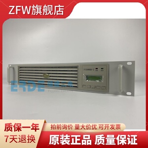 售英可瑞IV3000HD-2 IV2000HD-2 IV5000 FB DU 1逆变器直流屏模块