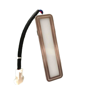 华帝油烟机LED灯适用i11085/i11091/i11090/i11086灯照明LED灯