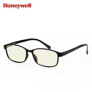 霍尼韦尔(Honeywell)护目镜M601-J防蓝光眼镜手机屏幕防护眼镜