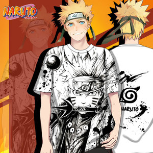 Naruto衣服 Naruto衣服品牌 价格 阿里巴巴 Naruto衣服 Naruto衣服品牌 价格 阿里巴巴