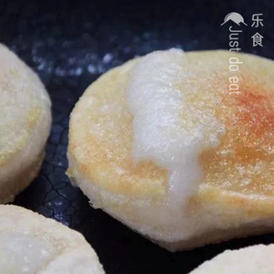 【卖了四年】恩施土家红糖糍粑手工纯糯米粑粑湖北贵州土特产年糕