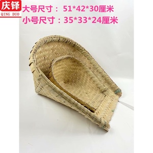 皮撮箕图片,撮箕图片,小撮箕图片_大山谷图库