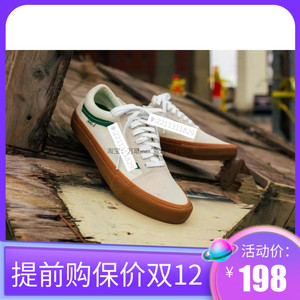 vn0a45jcsxo