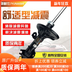 宝马e46改装配件 宝马e46改装配件品牌 价格 阿里巴巴