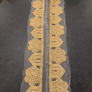 蕾丝装饰花边辅料金色 蕾丝装饰花边辅料金色品牌 价格 阿里巴巴 蕾丝装饰花边辅料金色 蕾丝装饰花边辅料金色品牌 价格 阿里巴巴