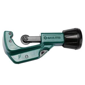 SATA世达工具切管器97301 97302不锈钢管切管器刀片97313